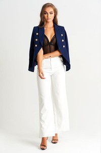 Allyson-Blazer-in-Navy-3_2000x.jpg