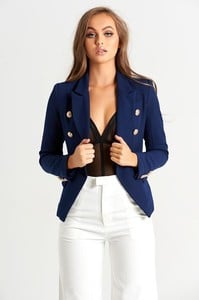 Allyson-Blazer-in-Navy_9b40a9d9-95cc-4854-830f-91a7eb0588f3_2000x.jpg