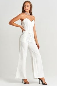 Amal-Pants-in-White-3_42a5d943-627f-4d63-8278-851ac1189efc_2000x.jpg