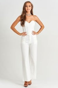 Amal-Pants-in-White_80bd9857-aab3-48c0-8e56-e62fb114965b_2000x.jpg