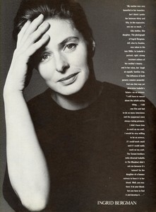 Avedon_Vogue_US_November_1982_03.thumb.jpg.e0db29f5e5bda328b766de84a46ce367.jpg