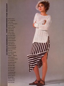 Avedon_Vogue_US_November_1982_06.thumb.jpg.15c094c19824e906e893a78cff0287d1.jpg