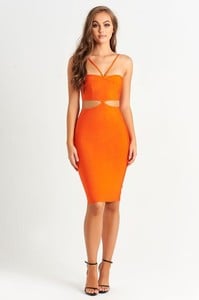 BILLIE-LUXE-SCULPT-BANDAGE-DRESS-IN-FIRE_f2549ad2-65c4-42f8-968a-58ed5fb5c2b9_2000x.jpg