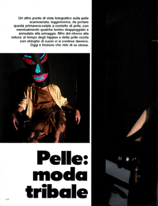 Bailey_Vogue_Italia_March_1985_01.thumb.png.32c62e76db1161ece0e7205457d8fc84.png