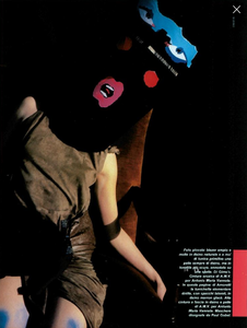 Bailey_Vogue_Italia_March_1985_02.thumb.png.22bd8103e52e93ceb103abc8a1f2036a.png