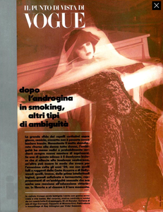 Bailey_Vogue_Italia_November_1985_00.thumb.png.d0d720f1ae2215839b1617789b733c01.png