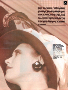 Bailey_Vogue_Italia_November_1985_02.thumb.png.3aa36206a2091b6cb8d15cf3bda103c1.png