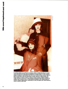 Bailey_Vogue_Italia_November_1985_03.thumb.png.11d06f70b7e6cc94f0d3535a7c49f9e3.png