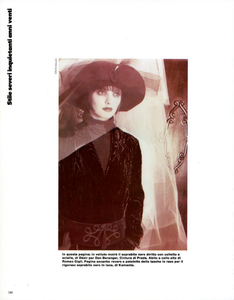 Bailey_Vogue_Italia_November_1985_07.thumb.png.05b92b4bf4becd32045a4d44e34685fa.png