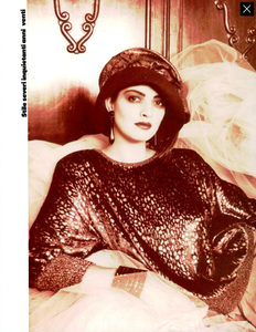 Bailey_Vogue_Italia_November_1985_10.thumb.png.d771857b17a7a7c50c1ea90600f10f56.png