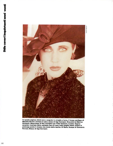 Bailey_Vogue_Italia_November_1985_11.thumb.png.1e798d20d6767540cf61c255b411a96c.png