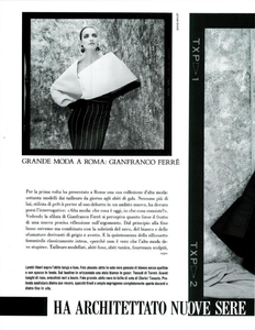 Bailey_Vogue_Italia_September_1986_Speciale_01.thumb.png.d2b7f2bbadb6cf3c283fb7d67f69c5bf.png