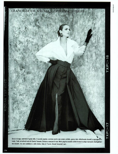 Bailey_Vogue_Italia_September_1986_Speciale_03.thumb.png.771c50ec85082ecd84c0b372c8742988.png