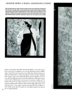 Bailey_Vogue_Italia_September_1986_Speciale_05.thumb.png.f78af8025e43cb1635aeb793b7aa4056.png