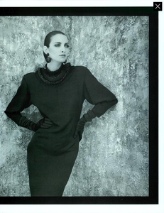 Bailey_Vogue_Italia_September_1986_Speciale_06.thumb.png.2c6d305e0bc192e2b57fa083d77a1ad0.png