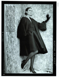 Bailey_Vogue_Italia_September_1986_Speciale_07.thumb.png.fa276635454d26bf7ea7e46dd00dd91c.png