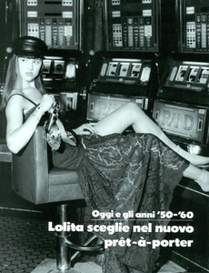 Barbieri_Vogue_Italia_March_1985_01.thumb.png.51e9304f06fc368cdf84e4b138aec679.png