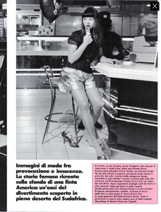 Barbieri_Vogue_Italia_March_1985_02.thumb.png.2785a9911126143e49302009481161a0.png