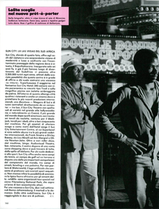 Barbieri_Vogue_Italia_March_1985_05.thumb.png.dabc9c37ab8d8359fa29683d10da09e5.png