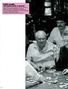 Barbieri_Vogue_Italia_March_1985_07.thumb.png.77234df2f638fa64d36f15f20be626c8.png