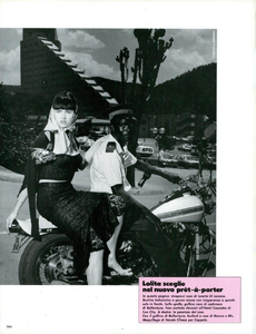 Barbieri_Vogue_Italia_March_1985_09.thumb.png.a7469a635453f63b1e5cff045d6c4e21.png