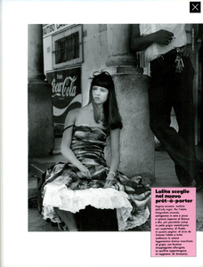 Barbieri_Vogue_Italia_March_1985_12.thumb.png.ae6988ae69aed8603cd794318fb9a589.png