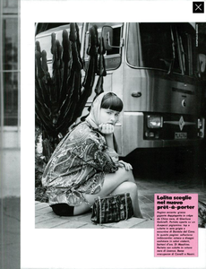 Barbieri_Vogue_Italia_March_1985_16.thumb.png.f419a87b3594395d39cb58d8c058244c.png