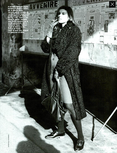 Barbieri_Vogue_Italia_November_1985_06.thumb.png.4d97bab02f35e7d309b40a6f120aee86.png