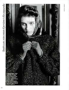 Barbieri_Vogue_Italia_November_1985_11.thumb.png.8516d30d1b581269dae25b4ec5bf898c.png