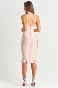 Belle-Bandage-Dress-in-Rose-4_2000x.jpg