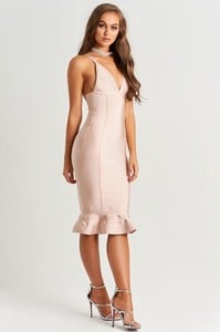 Belle-Bandage-Dress-in-Rose_785b2964-d2d0-407e-8c7b-442e1ed8b1b6_2000x.jpg