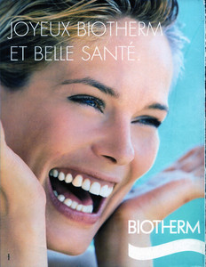 BiothermJoyeuxElleFr291217.thumb.jpg.f820c6499823c004295bfd6cce425cee.jpg