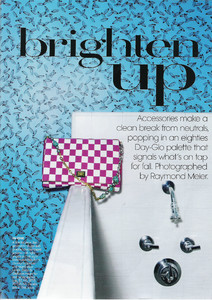 Brighten_Up_Meier_Vogue_US_June_2009_02.thumb.jpg.e09f688ea4c8df4a7db4f7e8395f691b.jpg