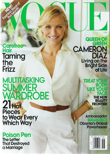 Cameron_Cover_Testino_US_Vogue_June_09.thumb.jpg.a5ceae3c844c4b7744953c894bc0543d.jpg