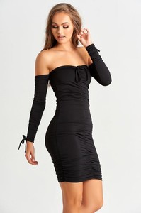 Cardi-Dress-in-Black_2000x.jpg