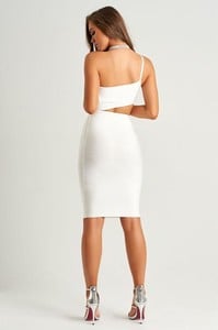 Charlotte-White-Bandage-Cut-Out-Dress-4_2000x.jpg