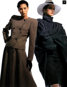 Demarchelier_Vogue_Italia_September_1986_Speciale_04.thumb.png.169044fd193501a1f9f02d090d948fdc.png