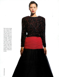 Demarchelier_Vogue_Italia_September_1986_Speciale_05.thumb.png.1d723ba7c09fc8fd7670164ee7358421.png