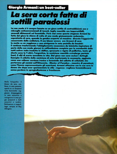 Elgort_Vogue_Italia_March_1985_01.thumb.png.00db6864a5218dcdcb00afe376340450.png