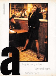 Elgort_Vogue_US_January_1982_10.thumb.jpg.ed34d65991de63faec70342d80e22b27.jpg