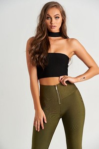 Elisa-Luxe-Sculpt-Bandage-Pants-in-Khaki-3_2000x.jpg