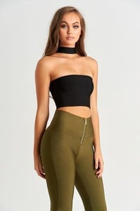 Elisa-Luxe-Sculpt-Bandage-Pants-in-Khaki-4_2000x.jpg