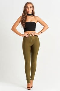 Elisa-Luxe-Sculpt-Bandage-Pants-in-Khaki_fb04b683-0c5b-4175-bd2b-301c3fe7afef_2000x.jpg