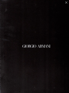 Fallai_Giorgio_Armani_Spring_Summer_1985_01.thumb.png.0d6f172884e26ccc67536bad1771329a.png