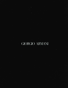 Fallai_Giorgio_Armani_Spring_Summer_1985_08.thumb.png.4b048beb1b26f674f8de26be4299f631.png