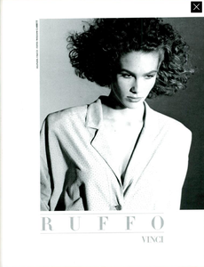 Garrett_Ruffo_Vinci_Spring_Summer_1985_01.thumb.png.ee0cbcc32b745311188bd7731a2284a2.png