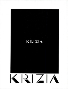 Gastel_Krizia_Spring_Summer_1985_01.thumb.png.ef6178c49569987e2dac58d7818d857e.png