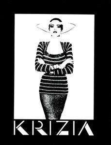 Gastel_Krizia_Spring_Summer_1985_03.thumb.png.2470e6d9f2306e8d67c0ea04050c3af7.png