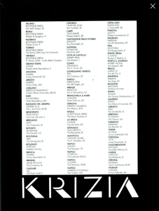 Gastel_Krizia_Spring_Summer_1985_12.thumb.png.8f049dba316b58fe290b75966b207e1d.png