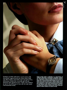 Gemelli_Vogue_Italia_March_1985_02.thumb.png.0e7e7c77986103f1556c38234dd4af12.png